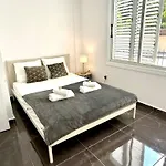 Casa de Férias Elegant Moonstone I
